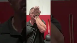 How to end the fight fast #shorts