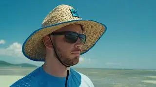 FramesDirect.com: Costa Gray Lenses