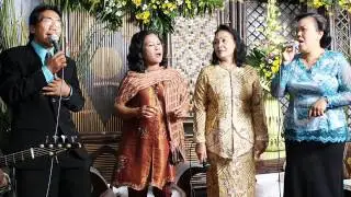 Aduhai Camelia Malik Renold