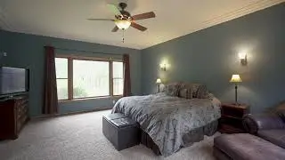 N6439 1317th St, Prescott, WI 54021