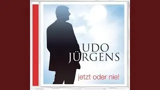 Nicht heute Nacht