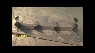 conveyor belt installation manual , install soil sand stone mining metal ore conveyor belt