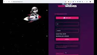 Discover Our Streamlined Crypto Coin Purchase Referral System