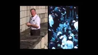 Billy McNeill  re-visits Lisbon in 2006