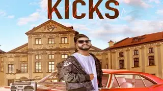 Kick Jhind Singh Full Song