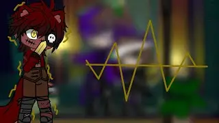 Sad discovery meme (VERY OLD TREND I brought back-) no part two ||Sound is NOT mine||