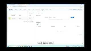 (NovaStar VNNox) Set up LED Display Black Screen & Remotely Turn On BRAIN BOX OLB-N1 OLB-N30 OLB-N50