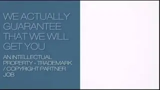 Intellectual Property - Trademark/Copyright Attorney jobs in San Jose, California