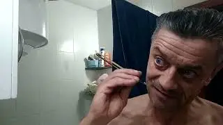 Опасная бритва ERN против СТИЗ