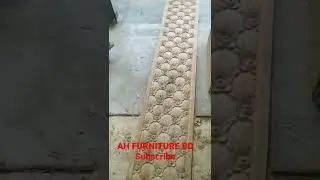 new furniture video shots #ahfurniturebd