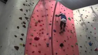 VID00655