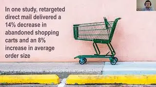 How to build the perfect mailing list for your direct mail campaign