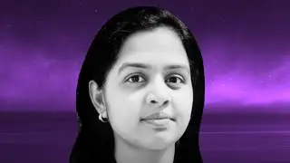 VM Security with Confidential Computing | Priyadarshni Shanmugavadivelu | Conf42 JS 2025