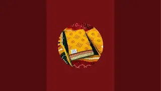 Mamta suits collection 👌 and artificial jewellery  is live