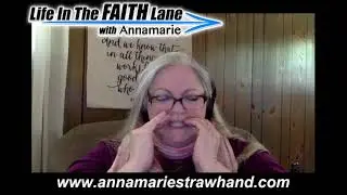 PRAYER FOR TEETH ISSUES AND TO RESTORE AND HEAL THE MOUTH