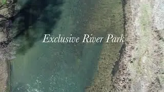 4.09 Acres - River Chase - 377 Ash Juniper, New Braunfels, TX 78132 by Casey Ellis