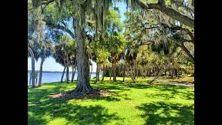 Beside Still Waters By Arthur Reed