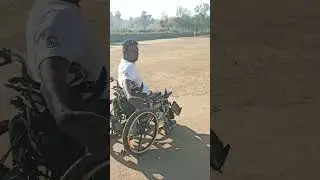CLUB THROW F51 TRAINING TN SPORTS
