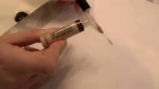 I Bought A Liquid Makeup Concealer From Wish!!! | Wish Tiktok Reviews