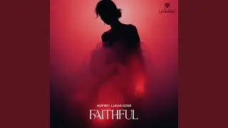 Faithful