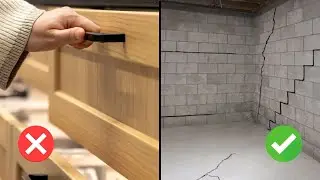 The Renovation Order Architects Use (It’s NOT Room by Room)