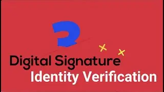 3 EZ ways to electronically sign forms and workflows