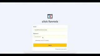 CF DownloadFunnelContacts