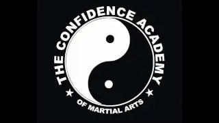 Confidence Academy Martial Arts School #Coalville #Leicester #Leicestershire  First Class FREE