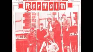 Treiglad Pherffaith - Un Dydd Ar Ol