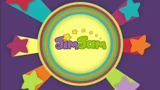 JimJam (CEE/EMEA/Dutch/Portugal/Russia) - Farm, Park and More Idents/Next (2010-2018) (UPDATE)