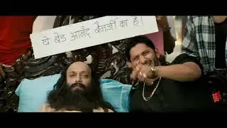Nahi Meme Compilation 😂😂🤣😆