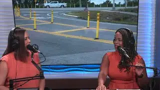 Drivers Ed changes in Florida