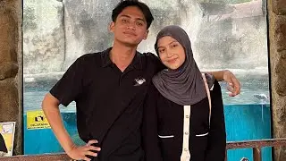 Happy Ketemu Kembaran?🙀