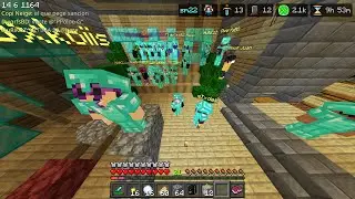 CB WAR