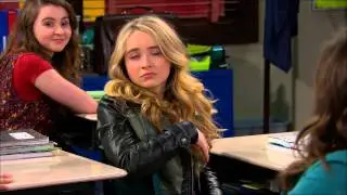 Girl Meets Flaws - Episode Clip - Girl Meets World - Disney Channel Official