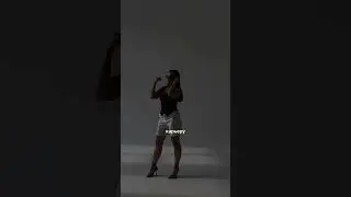м. акт. [БЛОГ 24/7] ⇢ inst @mila.sokoll