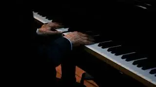 Te Quiero, Dijiste - Marie Grever, Arr. Manuel Torres - Coro Representativo de la FPBA, UMSNH.