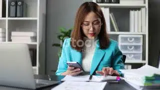 Master the Accounting Equation in Just 1 Minute | Essential Finance Skills