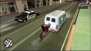 GTA SAN ANDREAS (10)