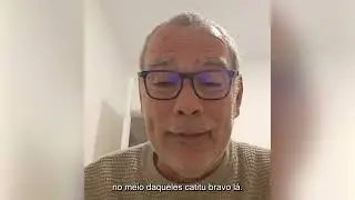 Filme Rede Cerrado legendado