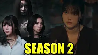 Дата выхода и трейлер 2 сезона сериала &laquo;Беглец&raquo; | Всё, что мы знаем!