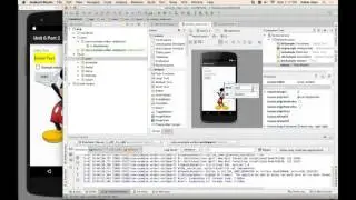 an6.3 Animating Widgets/Views
