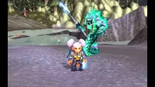 Lord Sinslayer