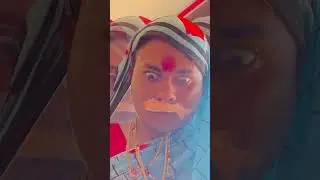 Shivputra comedy vidio #shivputra#shivaputracomedy #sindagi #shivaputrayasharadha_1_6_6