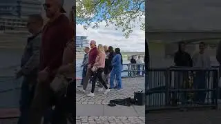 Making social network 🤣#liveprank #pranks #comedyvideo