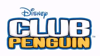 Club Penguin - Team Blue vs. Team Red - Pupusonsa