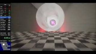 Fever Meme Any% Speedrun | First Sub 24?!?!?!?