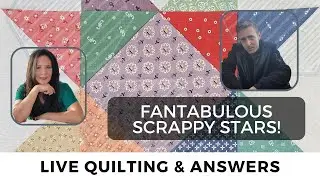Live Q & A 16 Jan  2026
