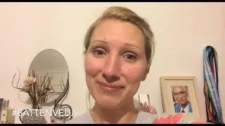 #BattenVEDA 17 - Career