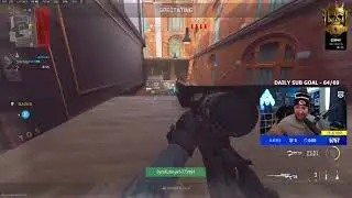 Apathy Loses FULL But THEN This Happened to SLACKED 😂
